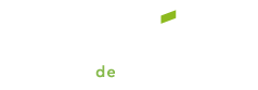 CEP - Centro de Experiencias Perrón